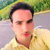 m.salar37320