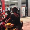 aizzat.izwandy_