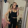 bryonyl93