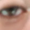 userkgtcqfdia6