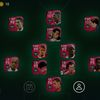 ahmed_jelle1