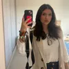 luciamrtnz.z