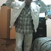 joseperez9402