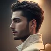 daniel29_