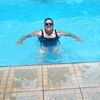 paulinaquirossolano10