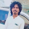 roshansoomro53