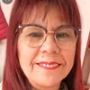 velazquezmangie