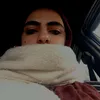 salmaelsalhy5