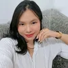 xo_pearluvs