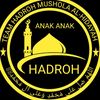 hadroh.alhidayah01