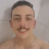 lucaswinter