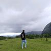 fadil_takalar