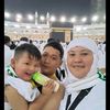 rianfebriansyah914