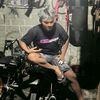 jee_jee23