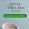 lanekrealestates