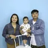 villanuevaperezpj