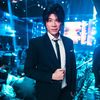 Asgard Bangkok โฮสต์รัมเป♥️😼
