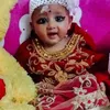 ushamahat23