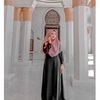 mufida_maghfira