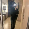 angel_1lu