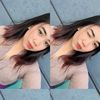 alefea