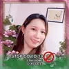 alonag_12