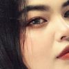 fonnnnn__05