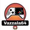 vazzala