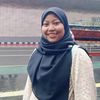fauziahhasanah9