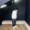 ahmed_lbrahim_