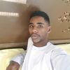 user4807459557703