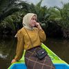 alfahseptianti