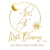 mystic_blessings_by_lynn