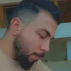 alhasanalilafy