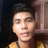 mitchsepemaganda