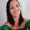 tatigoes8