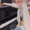 rosy_mei13