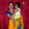 aparajita_umar