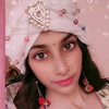 tanu_tiwari_02