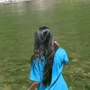 aslxy3