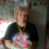 irina.shir