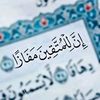 abo.nour888