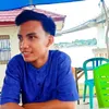 muhammad_iqbal23