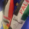 gh93.an