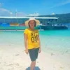novaocampo
