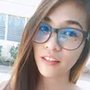 doozy_raech