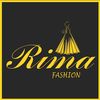 rimafashion35