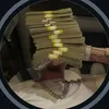 onenonlysosa
