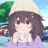 .nopzr