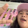 preciouszyrhaa